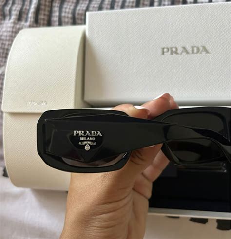 celine shadow glasses dupe|prada symbole sunglasses dupe.